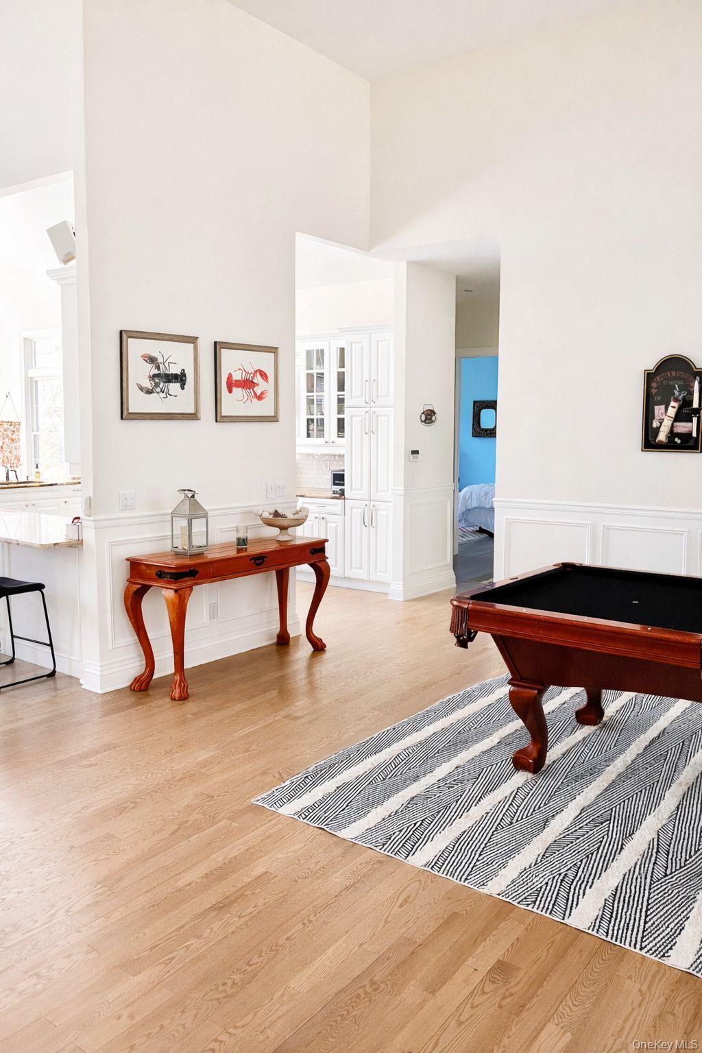 #13 photo, 21 Corbett Drive, East Quogue , NY 11942