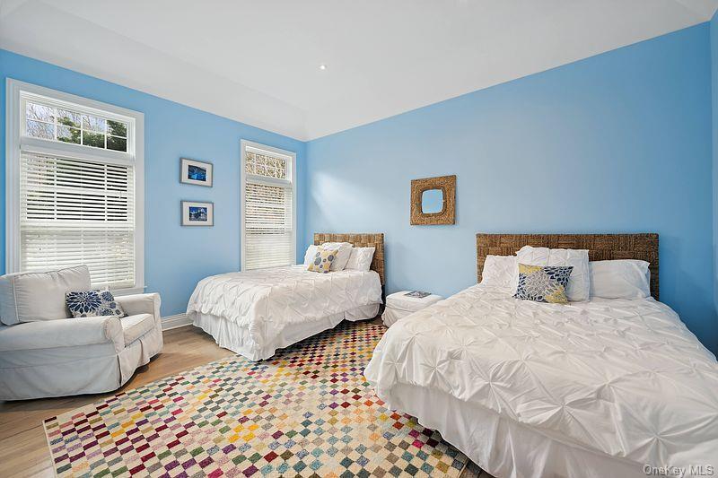 #15 photo, 21 Corbett Drive, East Quogue , NY 11942