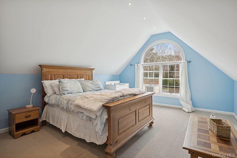 #16 photo, 21 Corbett Drive, East Quogue , NY 11942