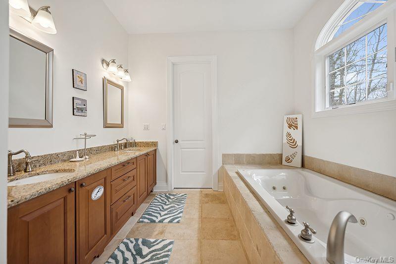 #17 photo, 21 Corbett Drive, East Quogue , NY 11942