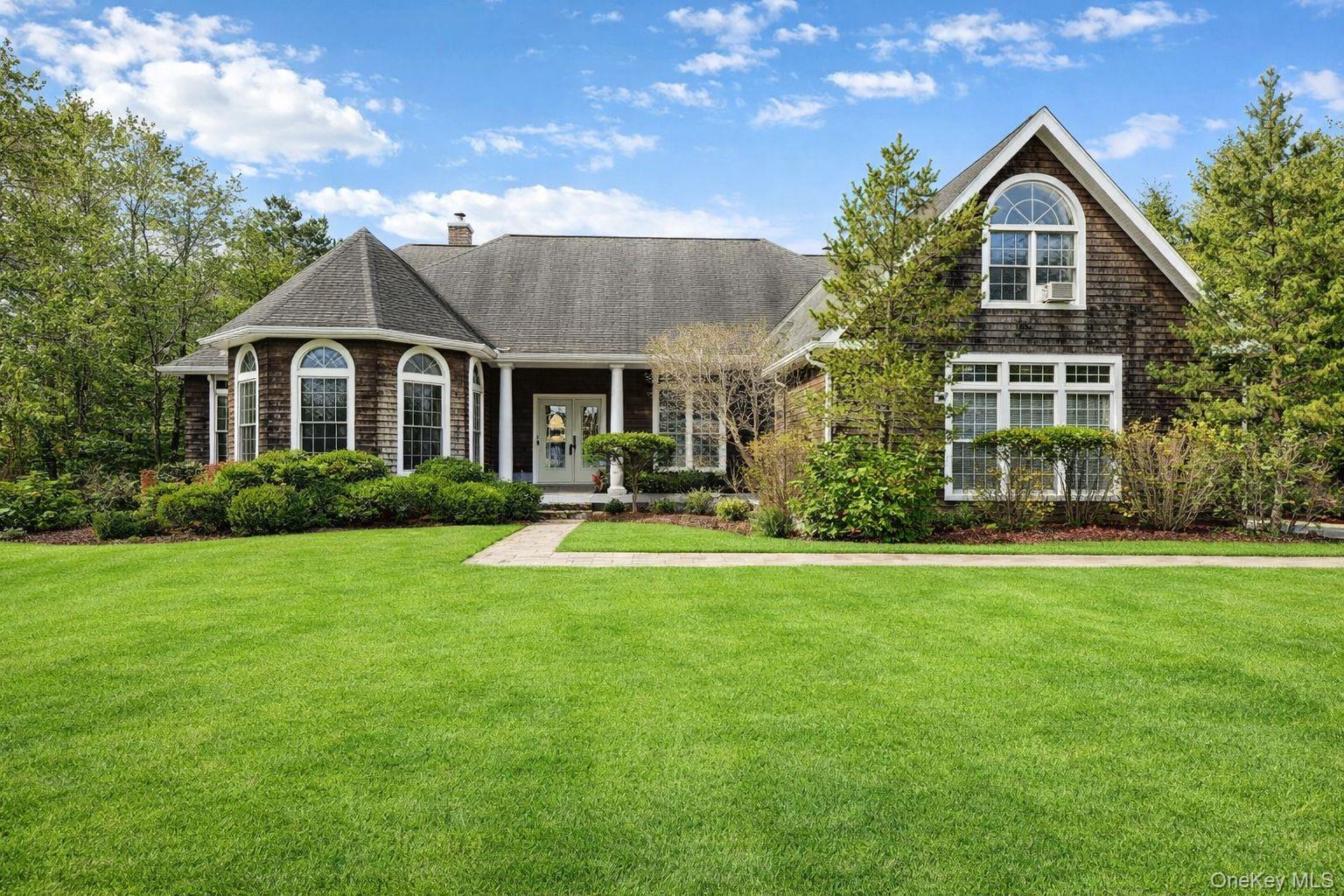 #2 photo, 21 Corbett Drive, East Quogue , NY 11942