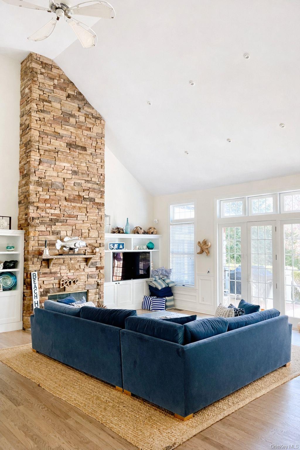 #4 photo, 21 Corbett Drive, East Quogue , NY 11942