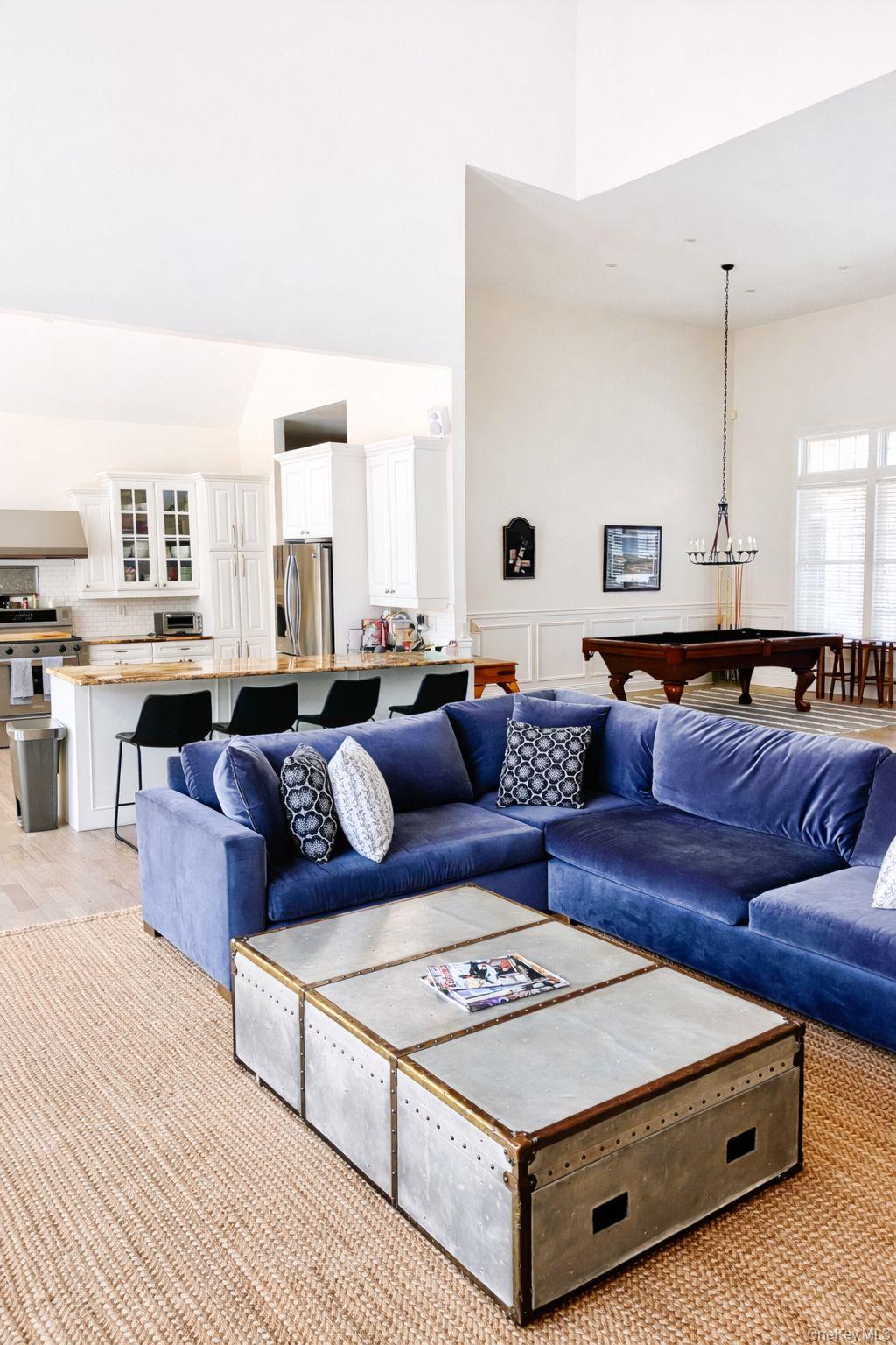 #5 photo, 21 Corbett Drive, East Quogue , NY 11942