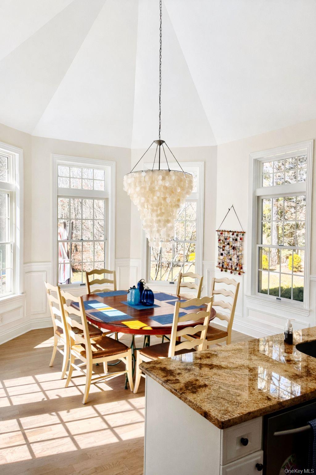 #6 photo, 21 Corbett Drive, East Quogue , NY 11942