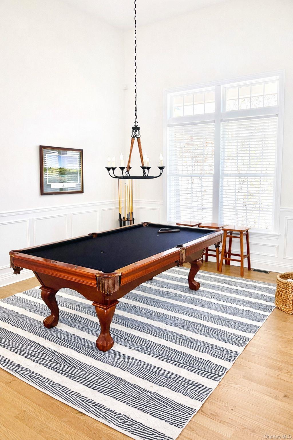 #7 photo, 21 Corbett Drive, East Quogue , NY 11942