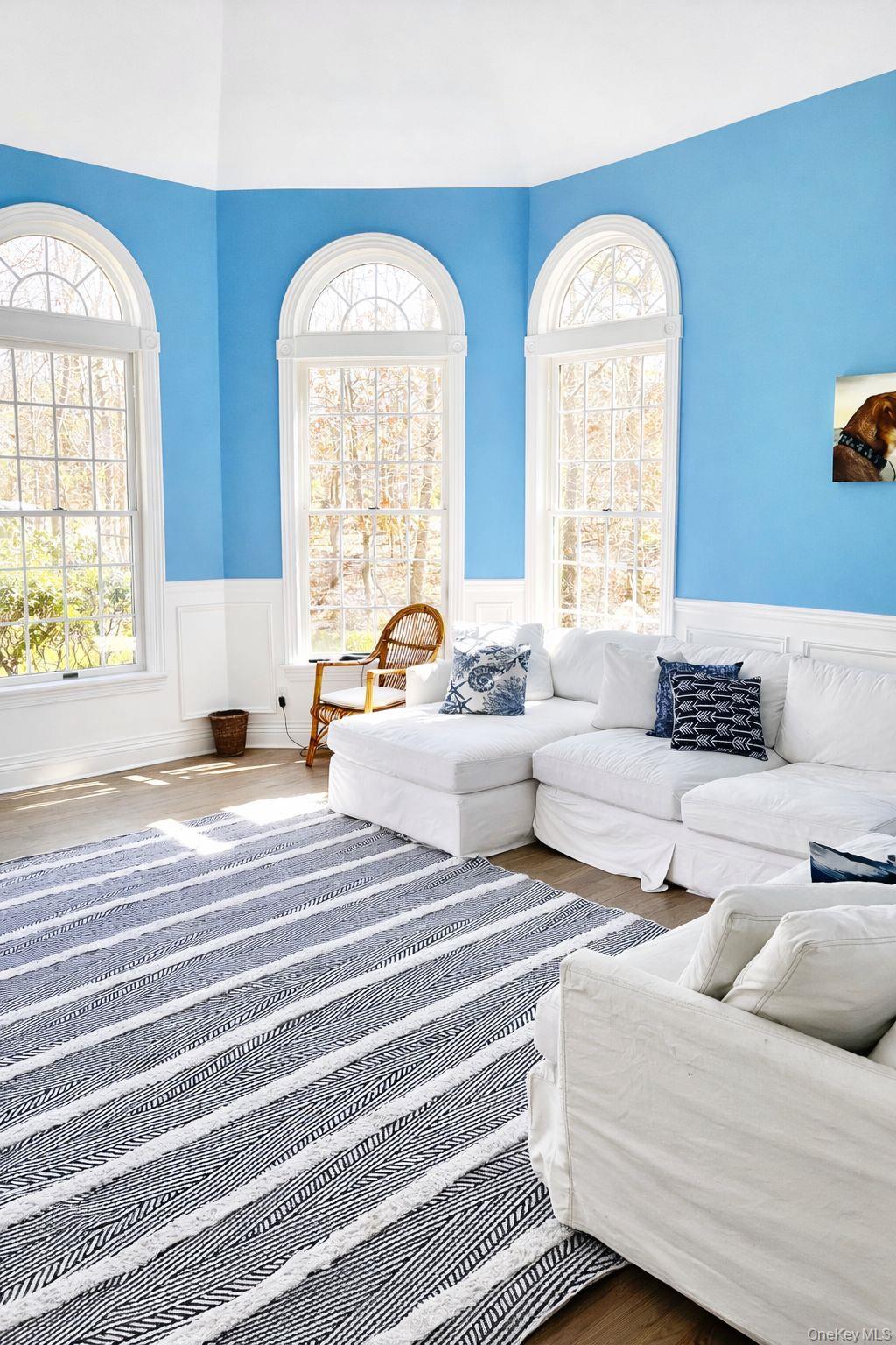 #8 photo, 21 Corbett Drive, East Quogue , NY 11942