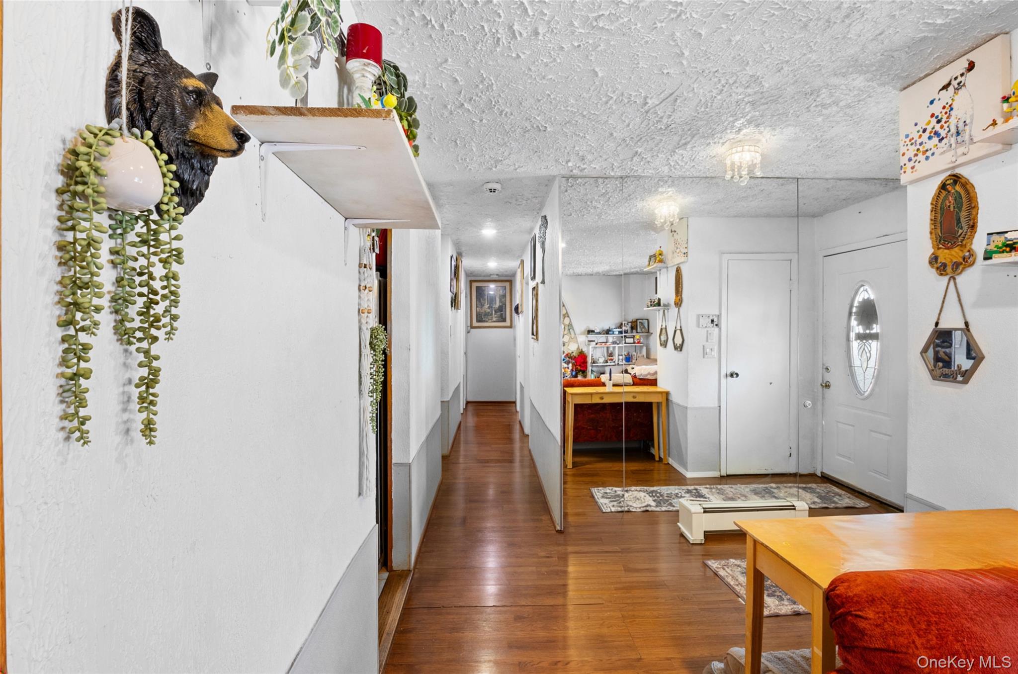 #14 photo, 239 Washington Avenue, מחוז סאפוק Amityville , NY 11701