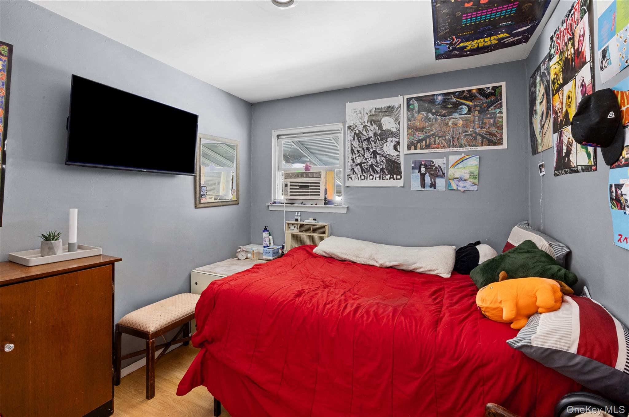 #20 photo, 239 Washington Avenue, מחוז סאפוק Amityville , NY 11701