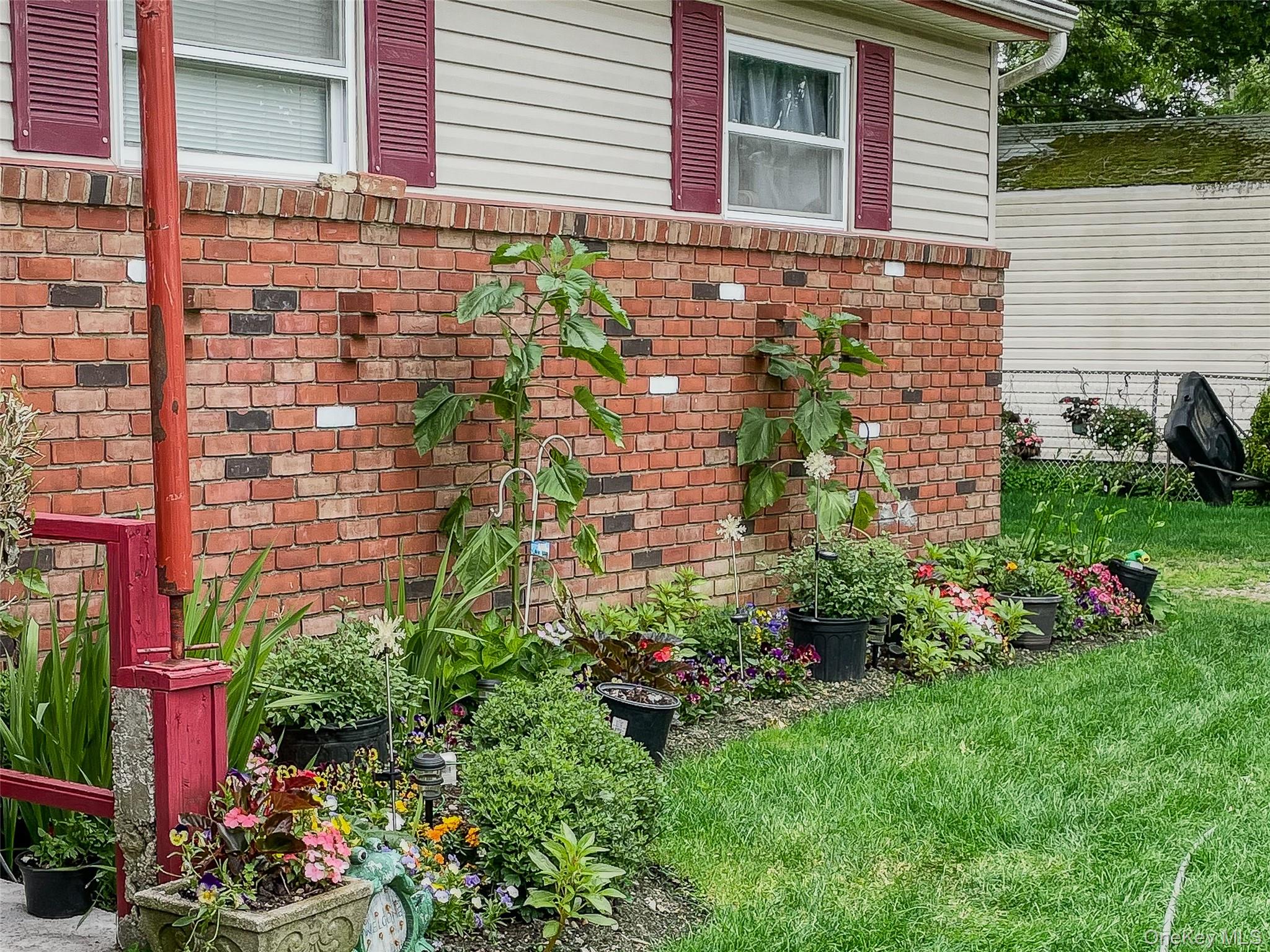 #7 photo, 239 Washington Avenue, מחוז סאפוק Amityville , NY 11701