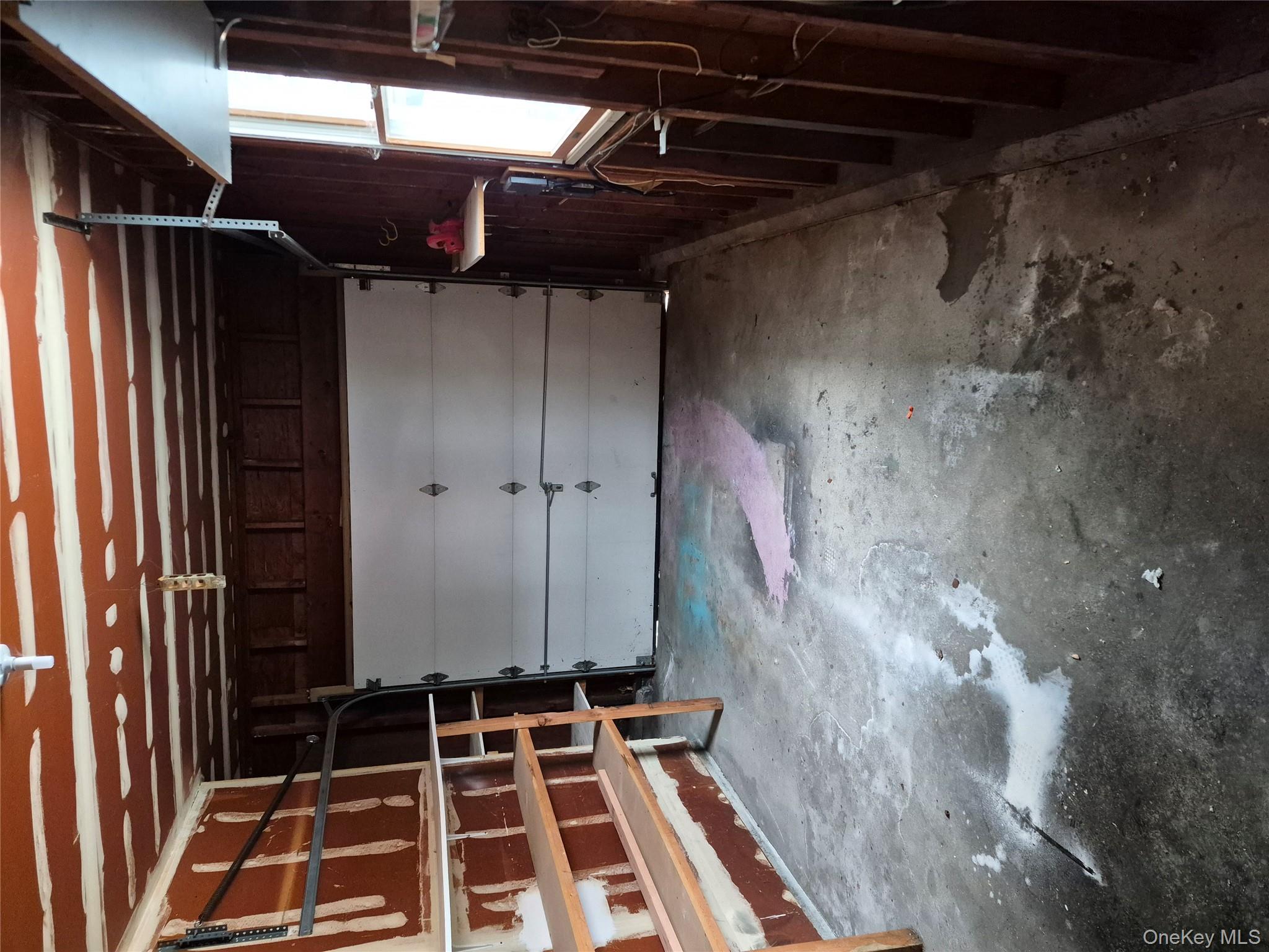 #10 photo, 907 1st Street, East Northport , NY 11731