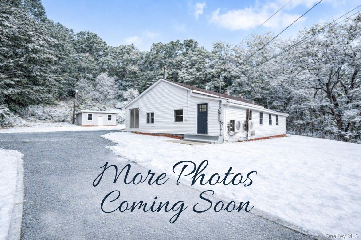 #1 photo, 78 Warwick Turnpike, Warwick , NY 10990