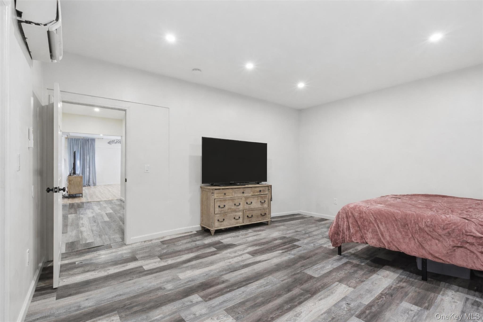 #10 photo, 78 Warwick Turnpike, Warwick , NY 10990