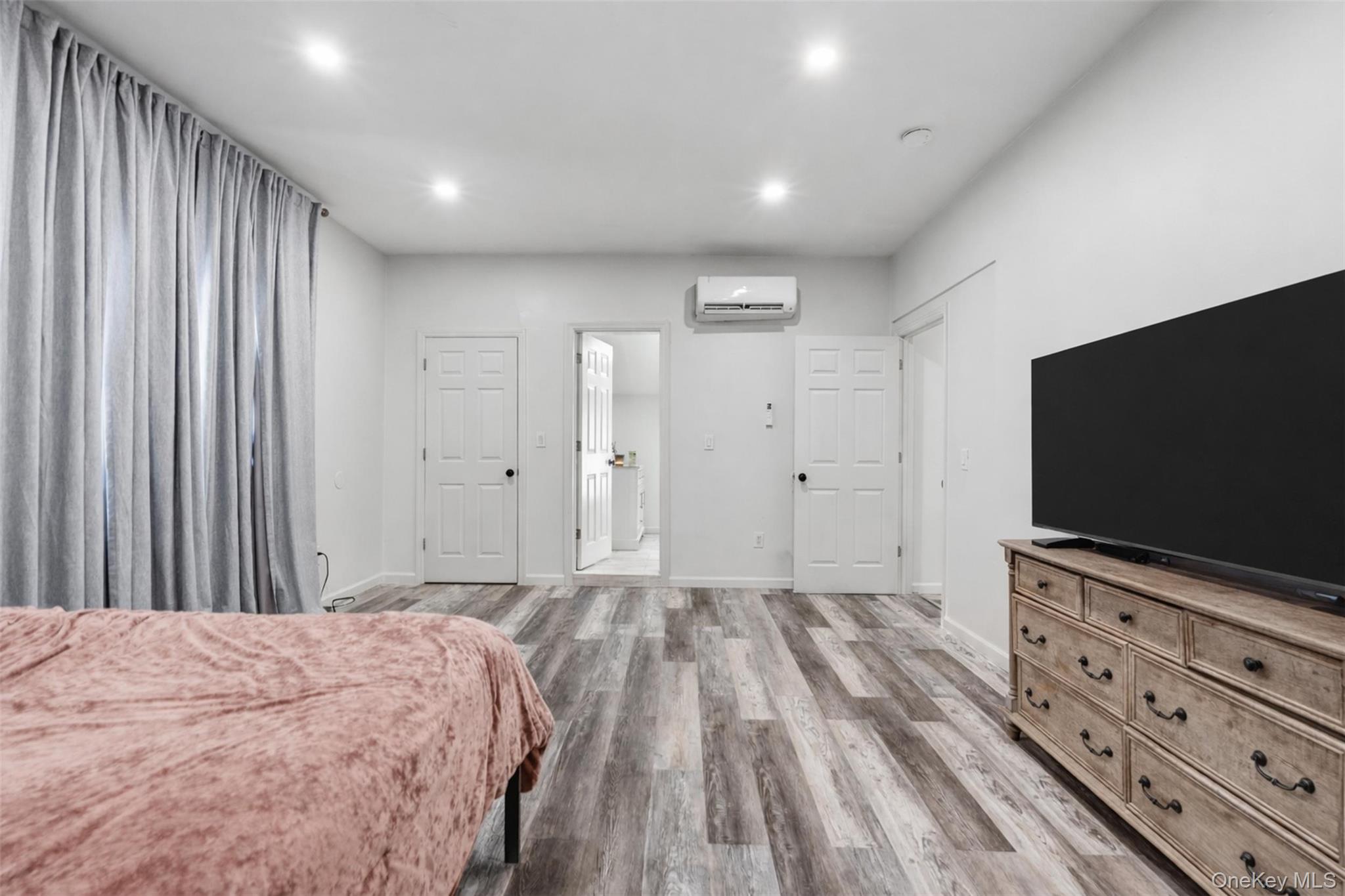 #11 photo, 78 Warwick Turnpike, Warwick , NY 10990