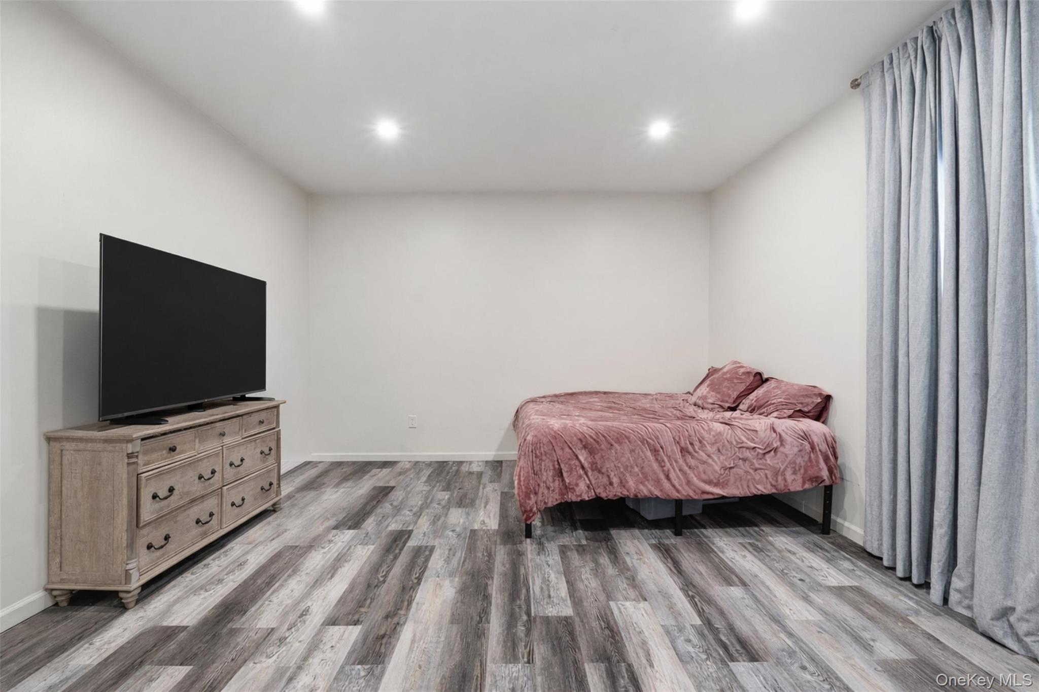 #12 photo, 78 Warwick Turnpike, Warwick , NY 10990