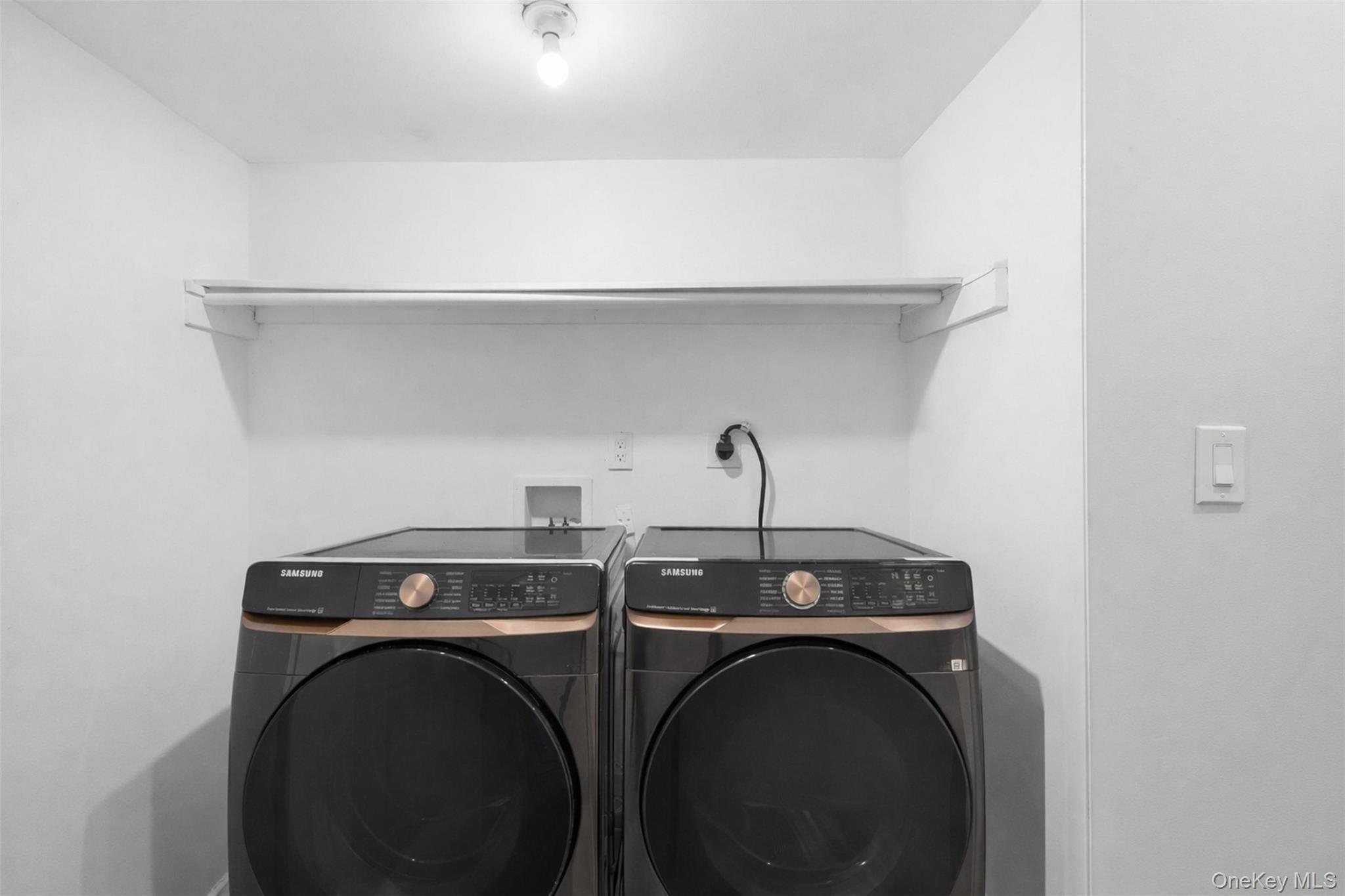 #13 photo, 78 Warwick Turnpike, Warwick , NY 10990