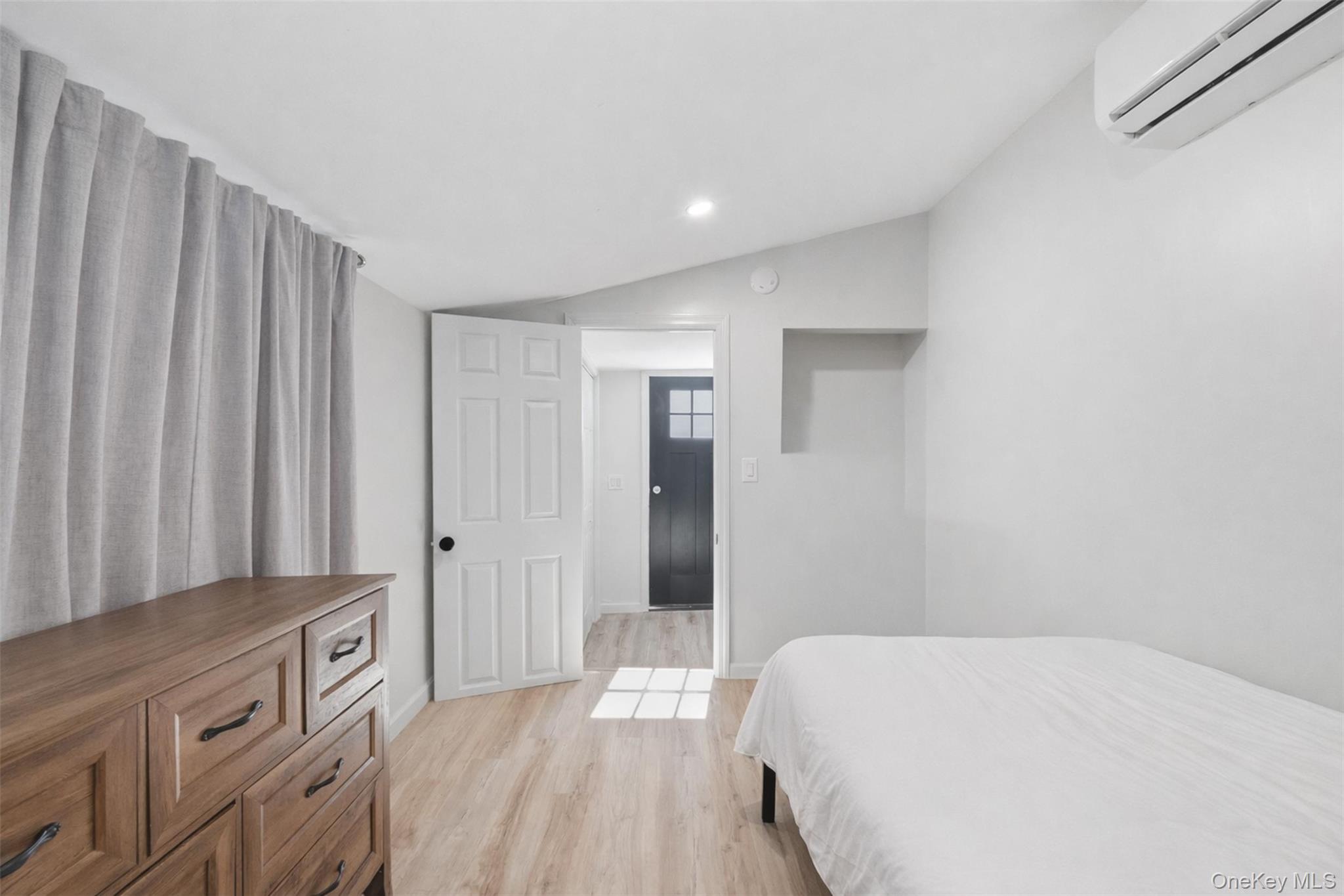 #14 photo, 78 Warwick Turnpike, Warwick , NY 10990