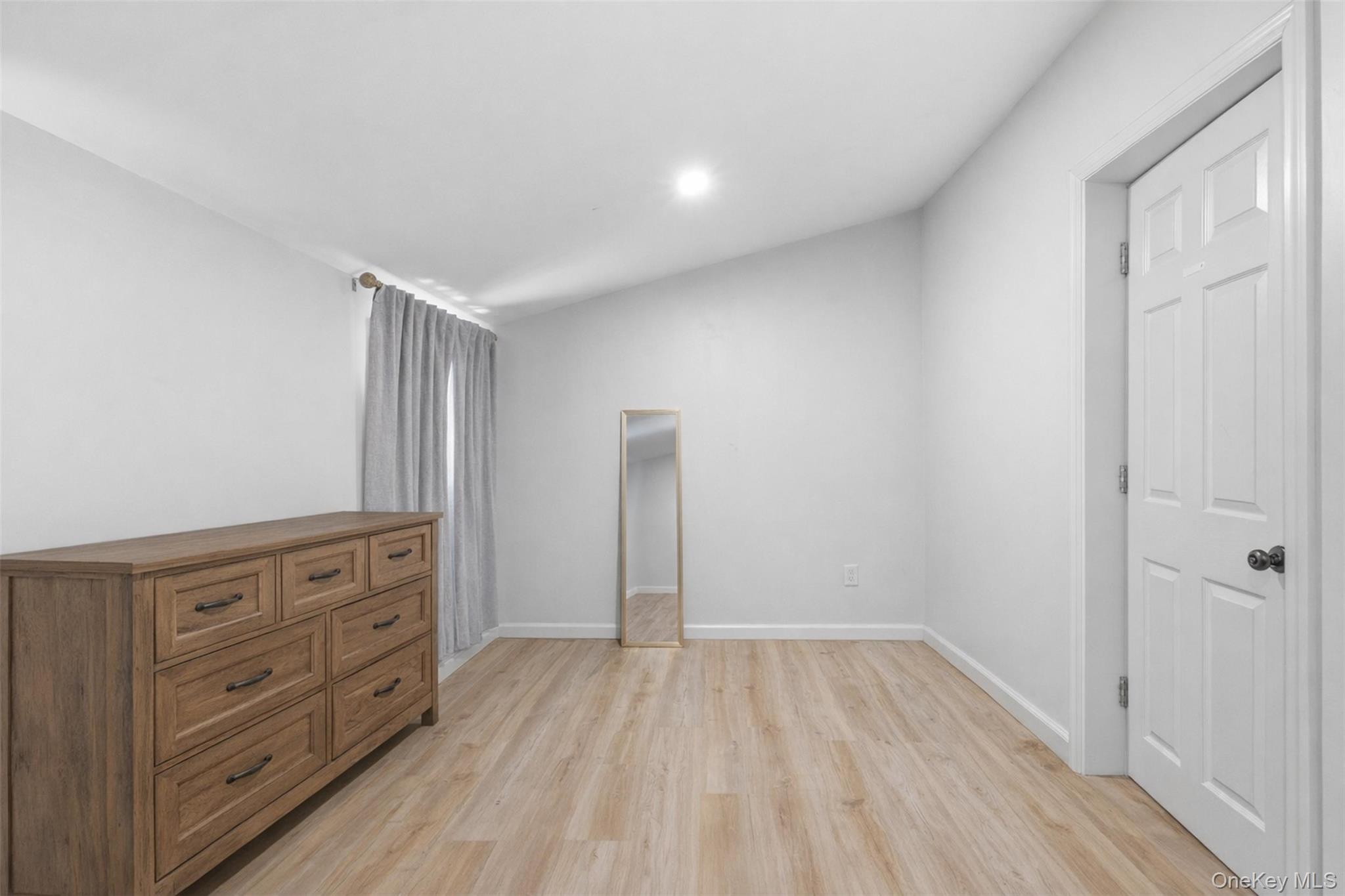 #16 photo, 78 Warwick Turnpike, Warwick , NY 10990