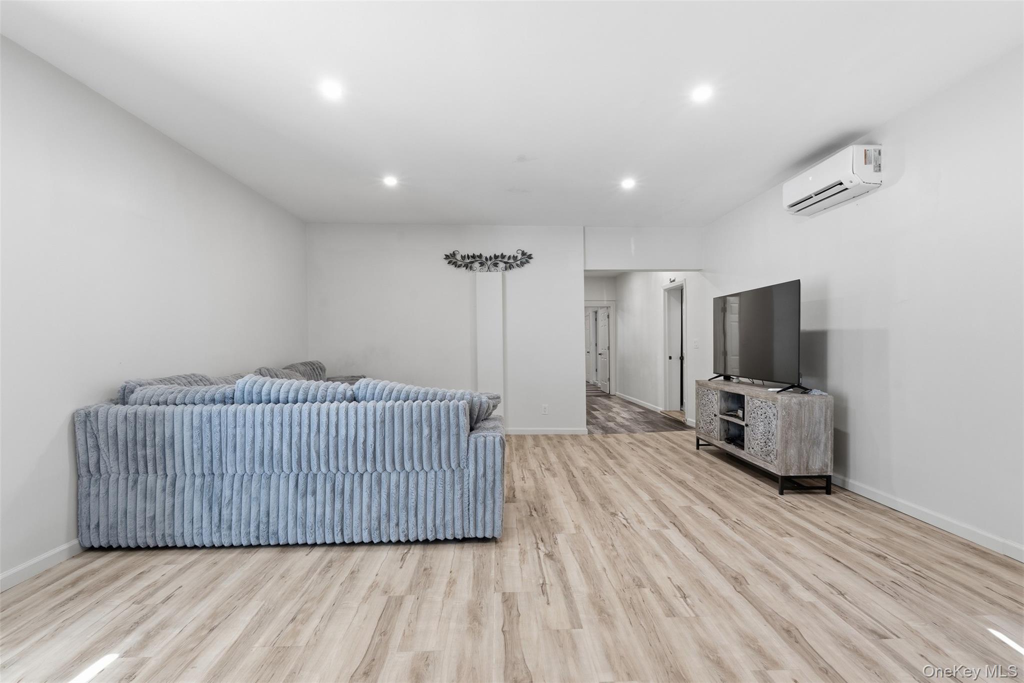 #18 photo, 78 Warwick Turnpike, Warwick , NY 10990