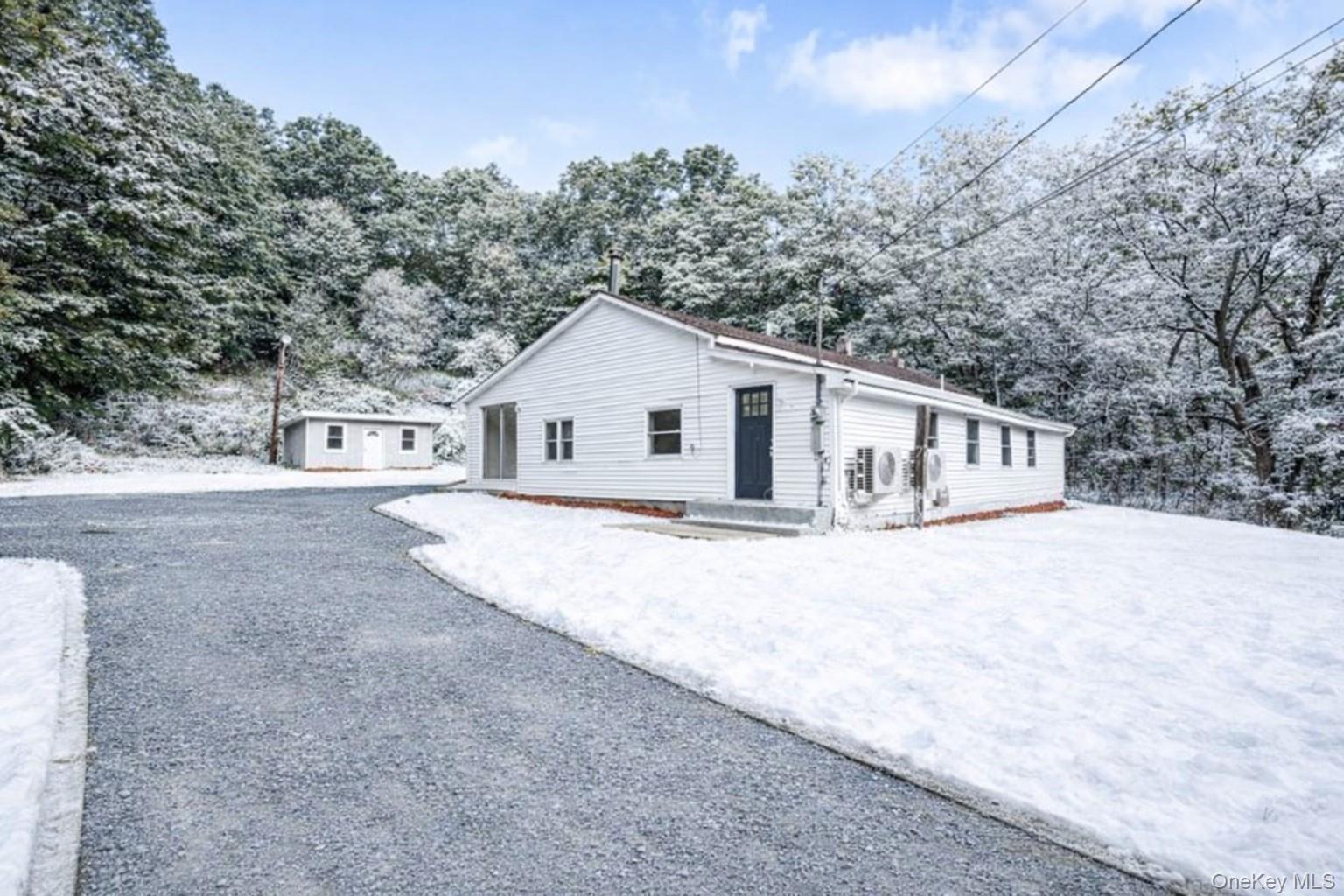 #2 photo, 78 Warwick Turnpike, Warwick , NY 10990