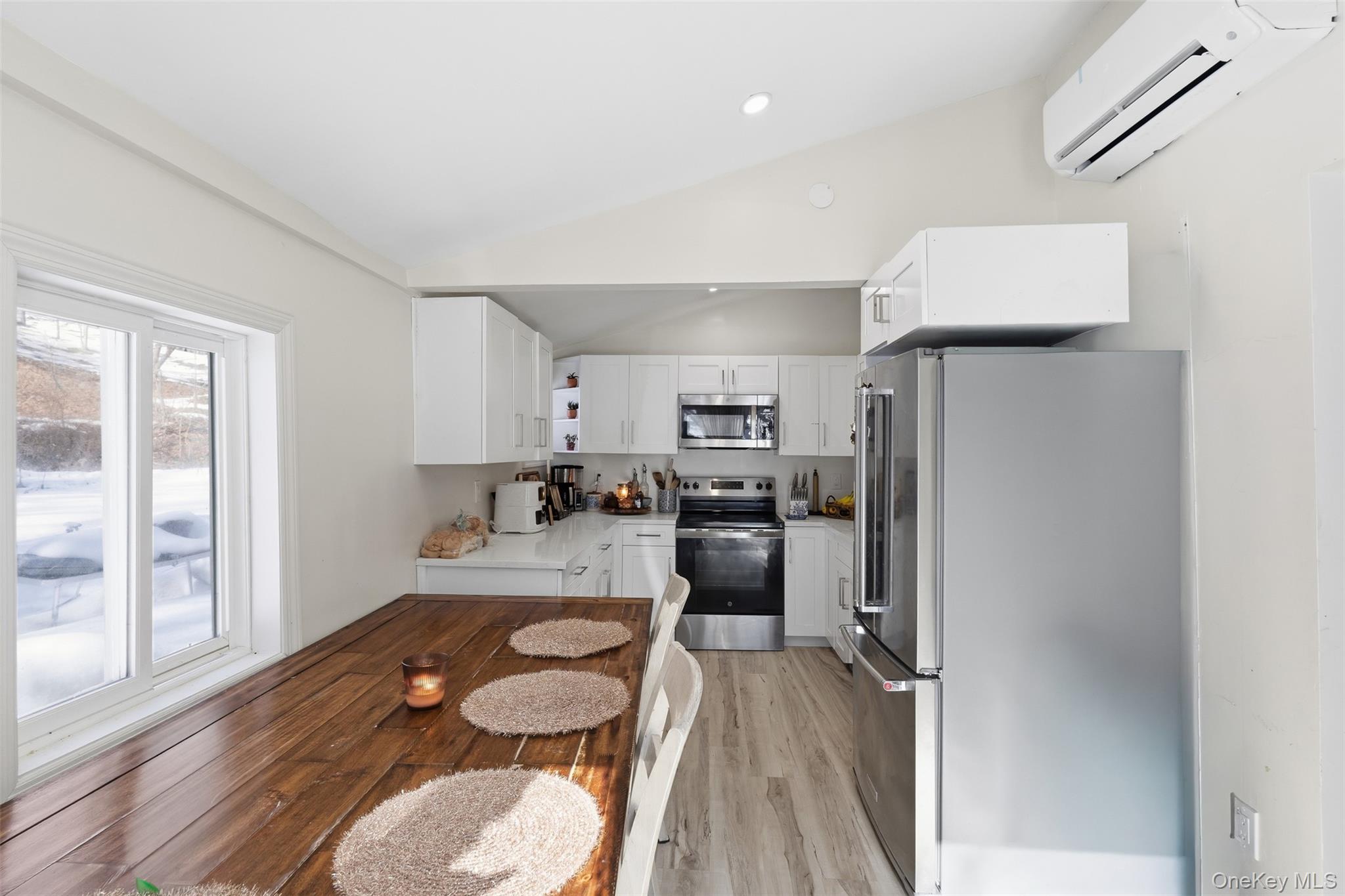 #4 photo, 78 Warwick Turnpike, Warwick , NY 10990