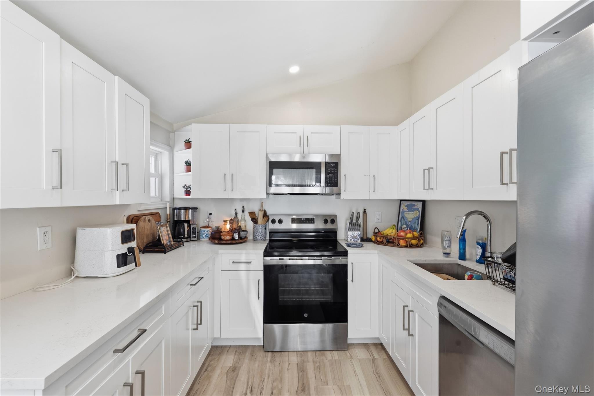 #5 photo, 78 Warwick Turnpike, Warwick , NY 10990