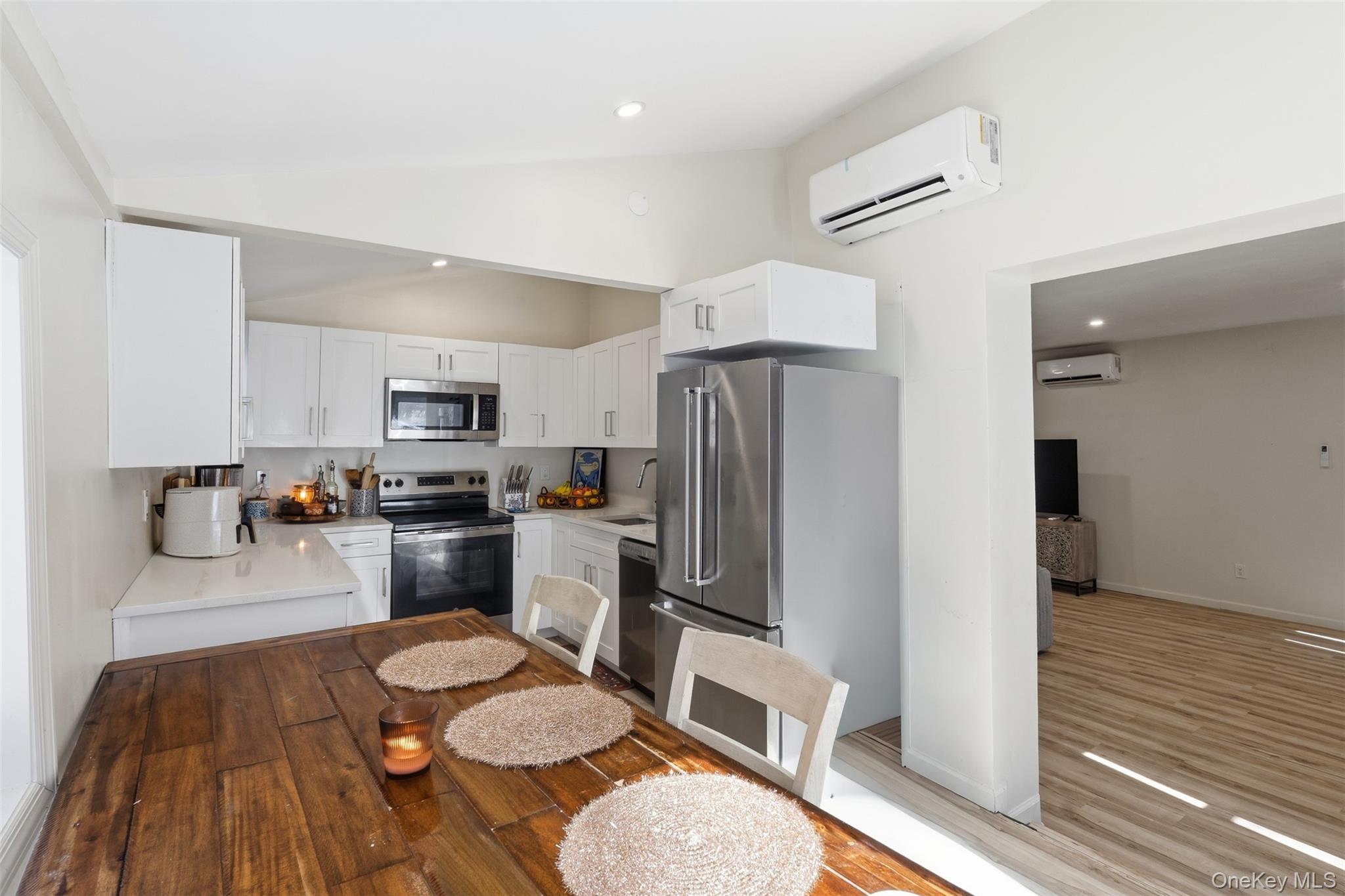 #6 photo, 78 Warwick Turnpike, Warwick , NY 10990