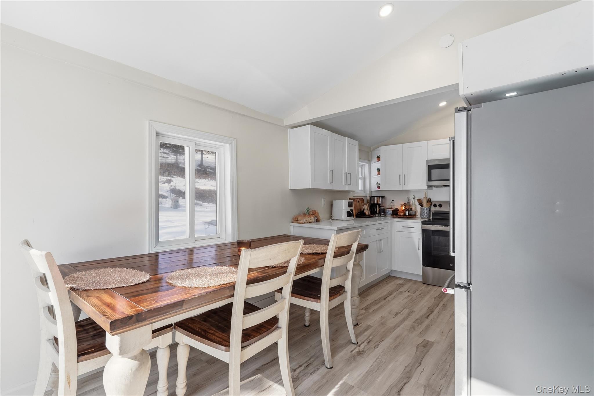 #7 photo, 78 Warwick Turnpike, Warwick , NY 10990