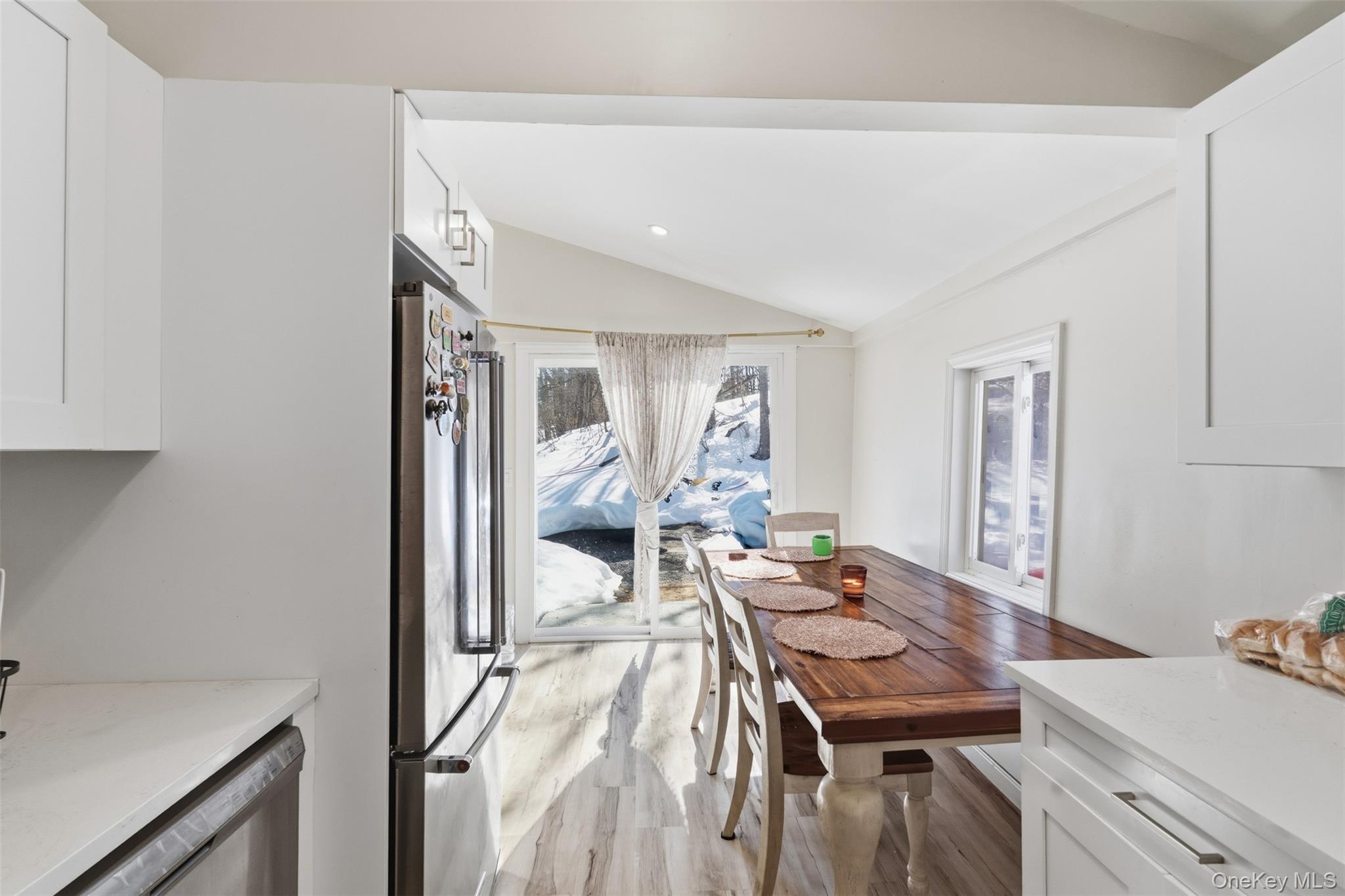 #8 photo, 78 Warwick Turnpike, Warwick , NY 10990