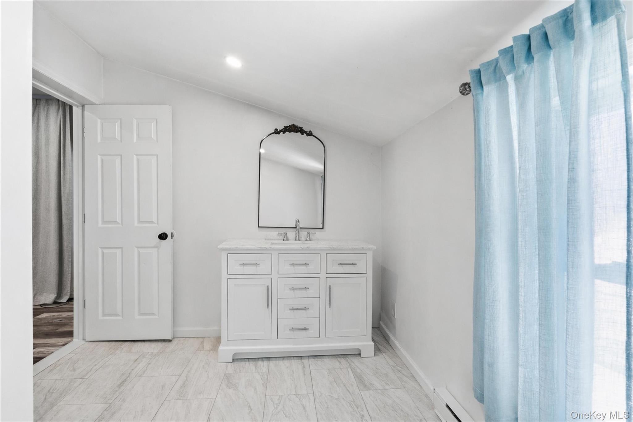 #9 photo, 78 Warwick Turnpike, Warwick , NY 10990