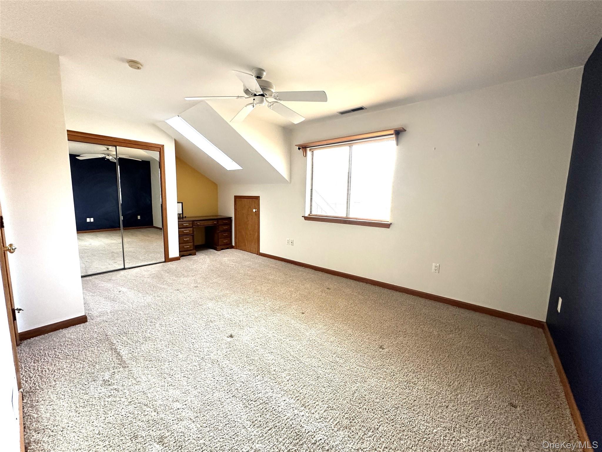 #10 photo, 211 Falcon Court, Poughkeepsie , NY 12603