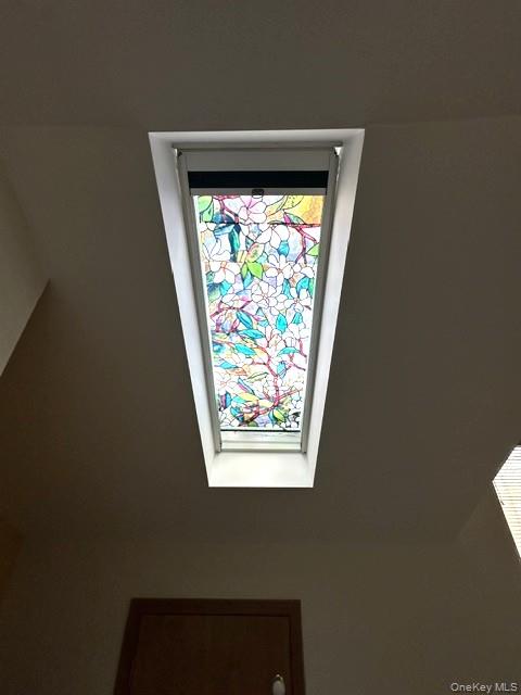 #11 photo, 211 Falcon Court, Poughkeepsie , NY 12603