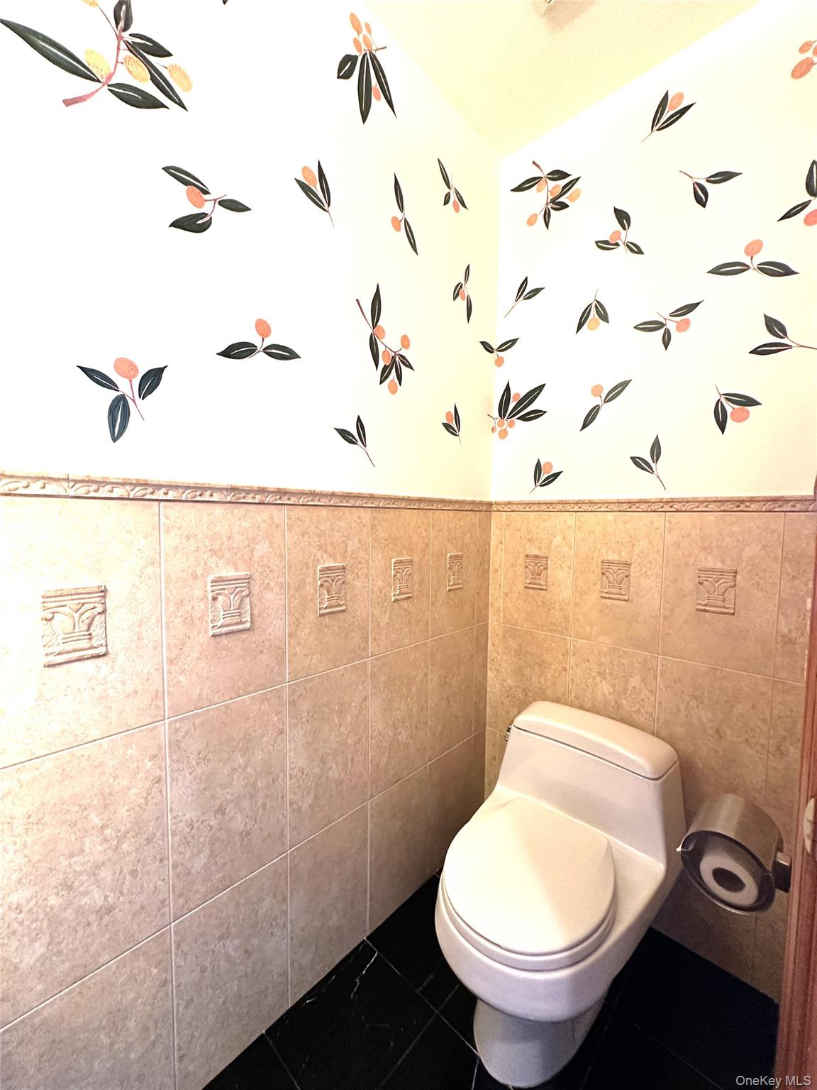 #13 photo, 211 Falcon Court, Poughkeepsie , NY 12603