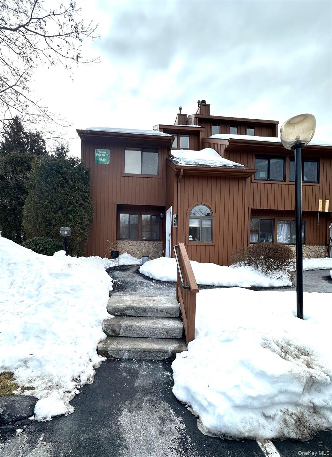 #14 photo, 211 Falcon Court, Poughkeepsie , NY 12603