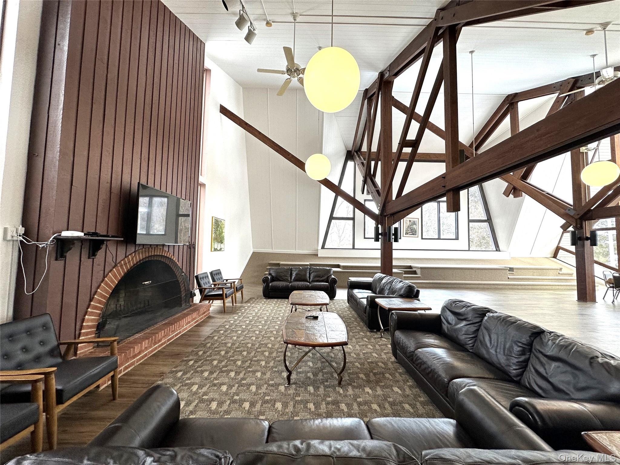 #16 photo, 211 Falcon Court, Poughkeepsie , NY 12603