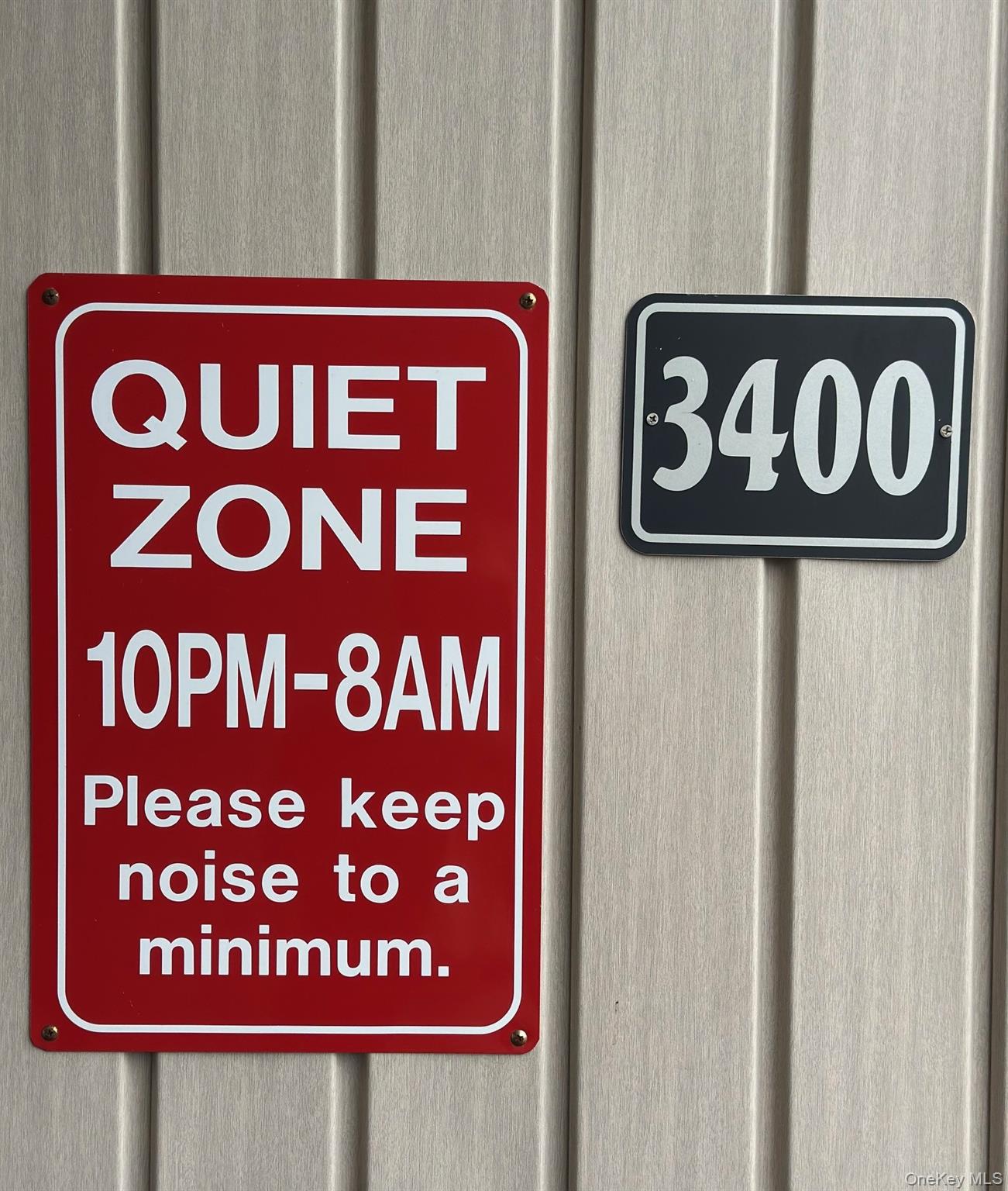 #17 photo, 211 Falcon Court, Poughkeepsie , NY 12603