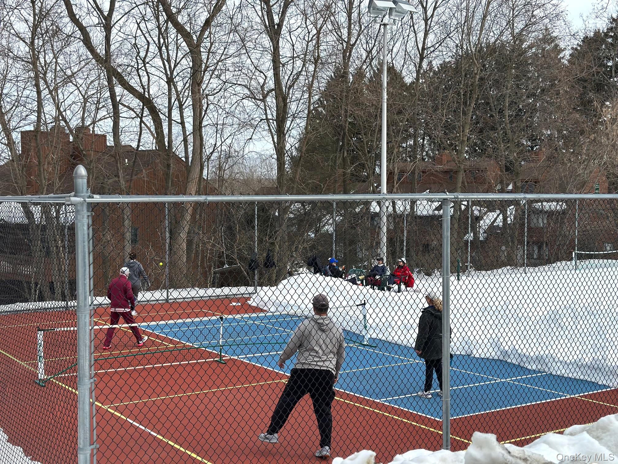 #18 photo, 211 Falcon Court, Poughkeepsie , NY 12603