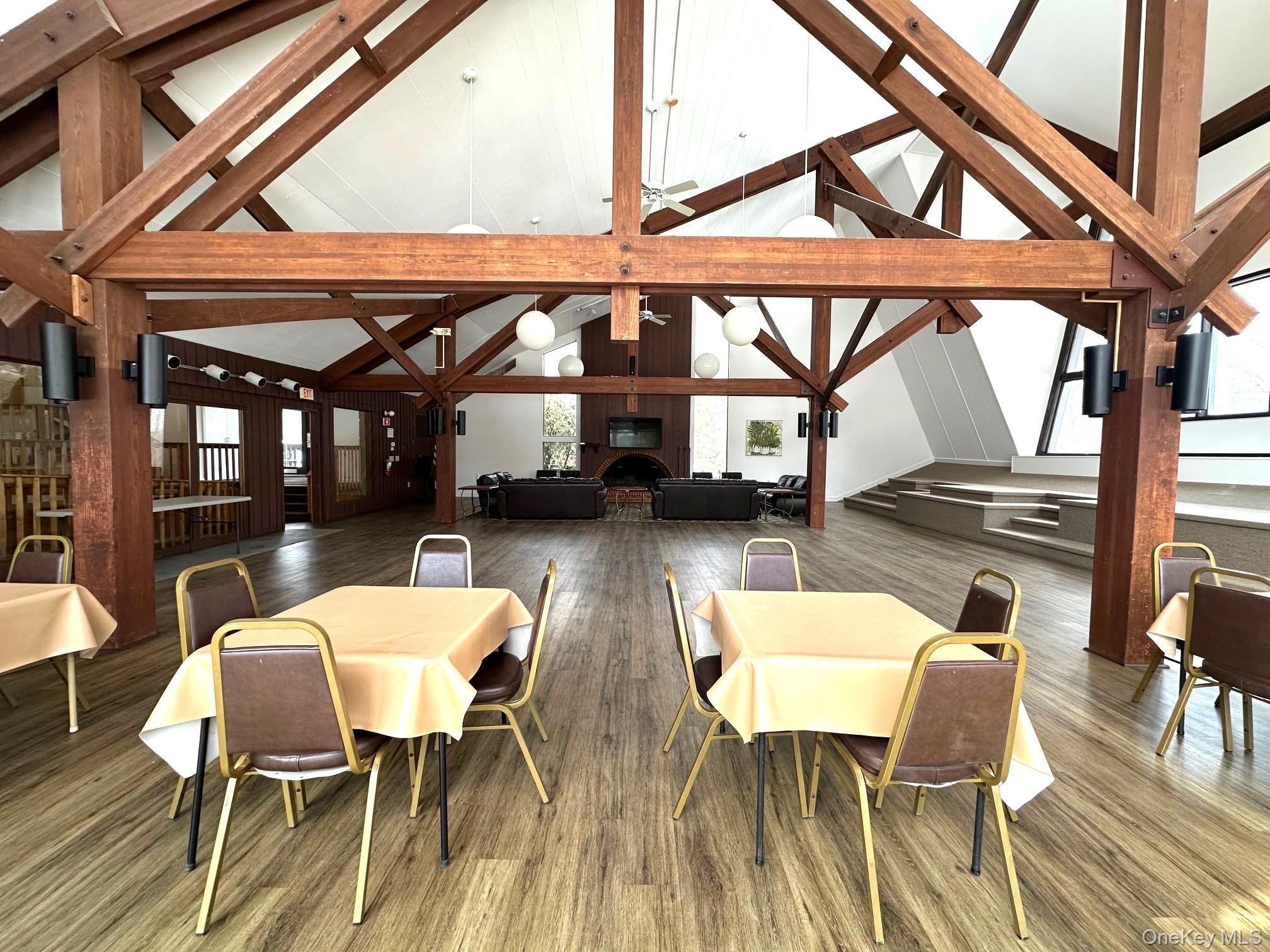 #19 photo, 211 Falcon Court, Poughkeepsie , NY 12603