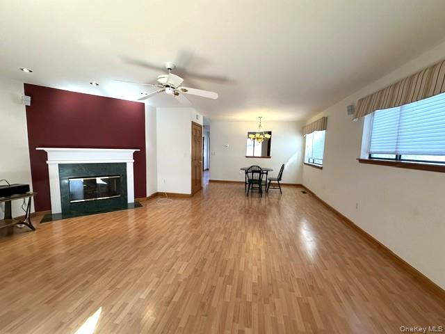 #4 photo, 211 Falcon Court, Poughkeepsie , NY 12603