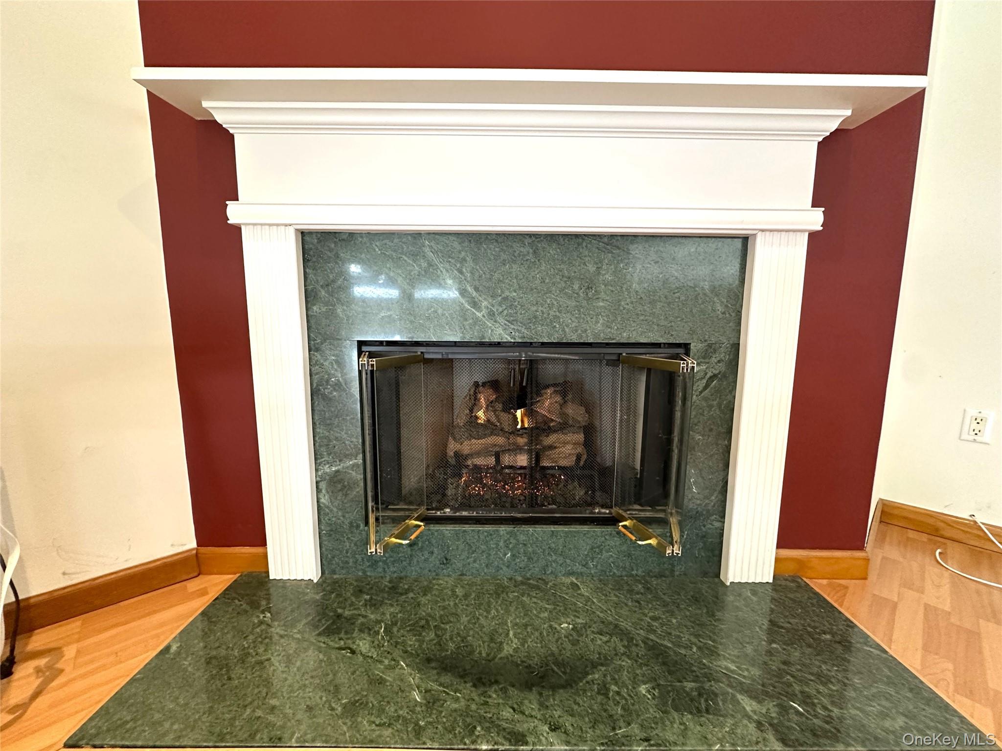 #5 photo, 211 Falcon Court, Poughkeepsie , NY 12603