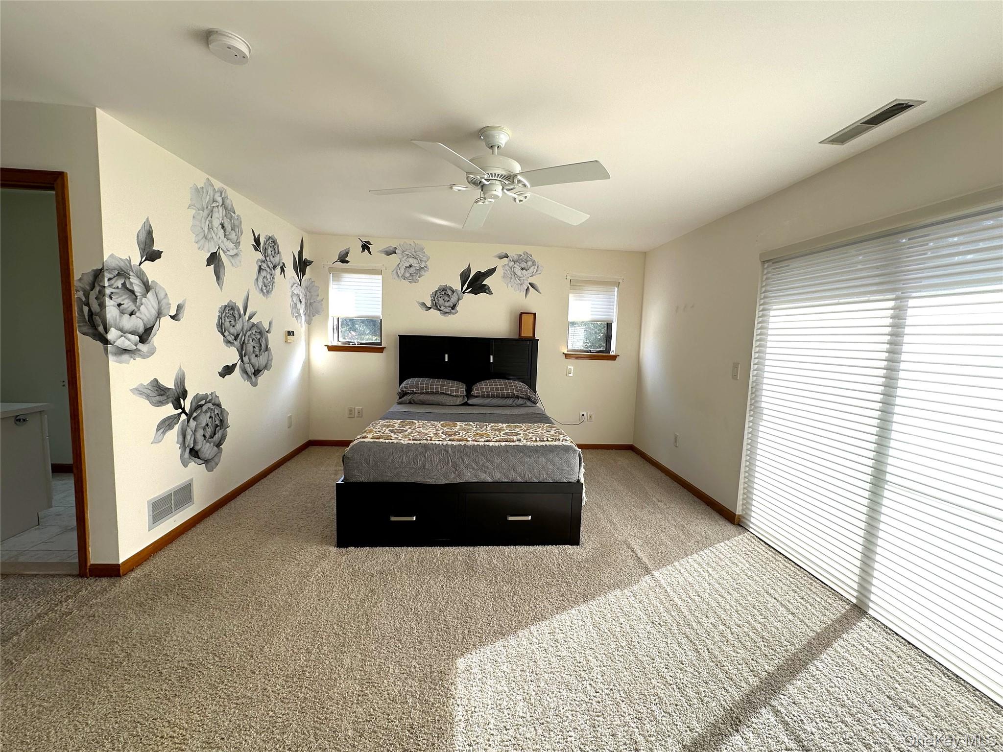 #6 photo, 211 Falcon Court, Poughkeepsie , NY 12603