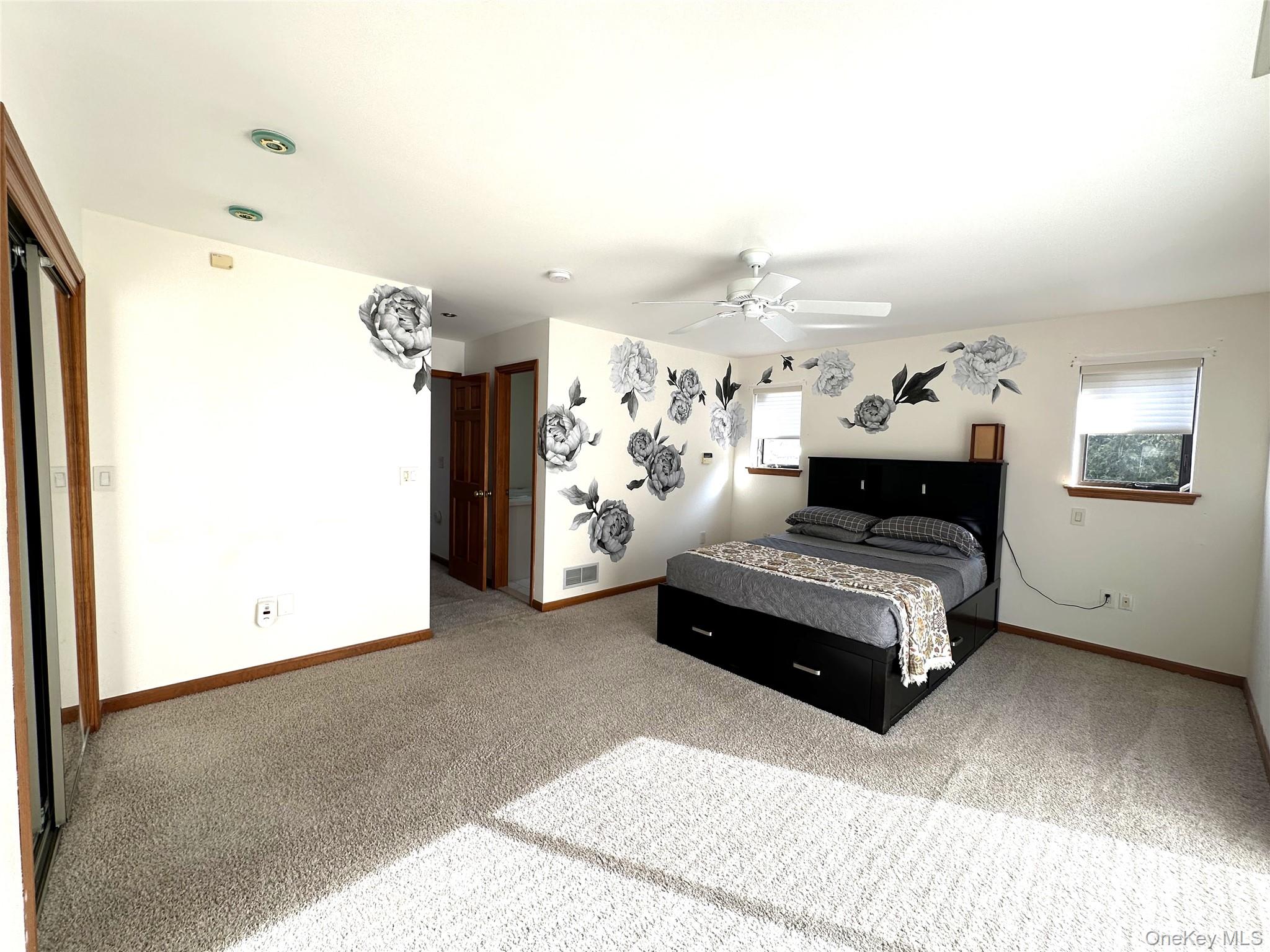 #9 photo, 211 Falcon Court, Poughkeepsie , NY 12603