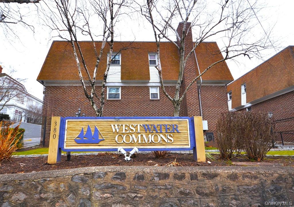 #2 photo, 380 N Broadway, Yonkers , NY 10701