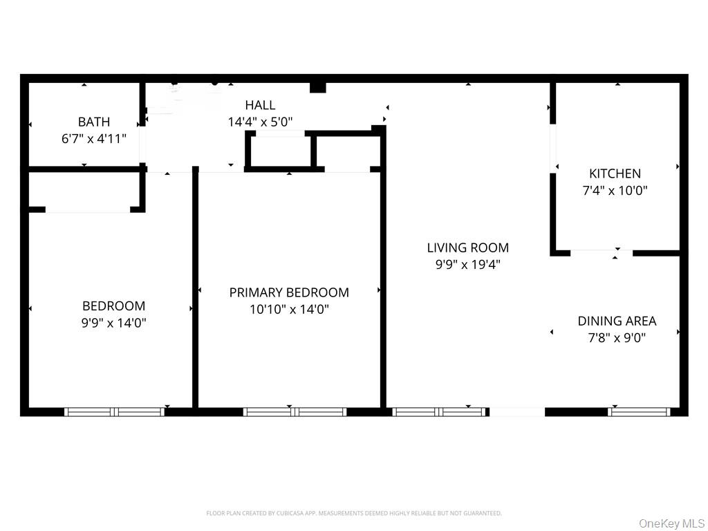 #3 photo, 380 N Broadway, Yonkers , NY 10701