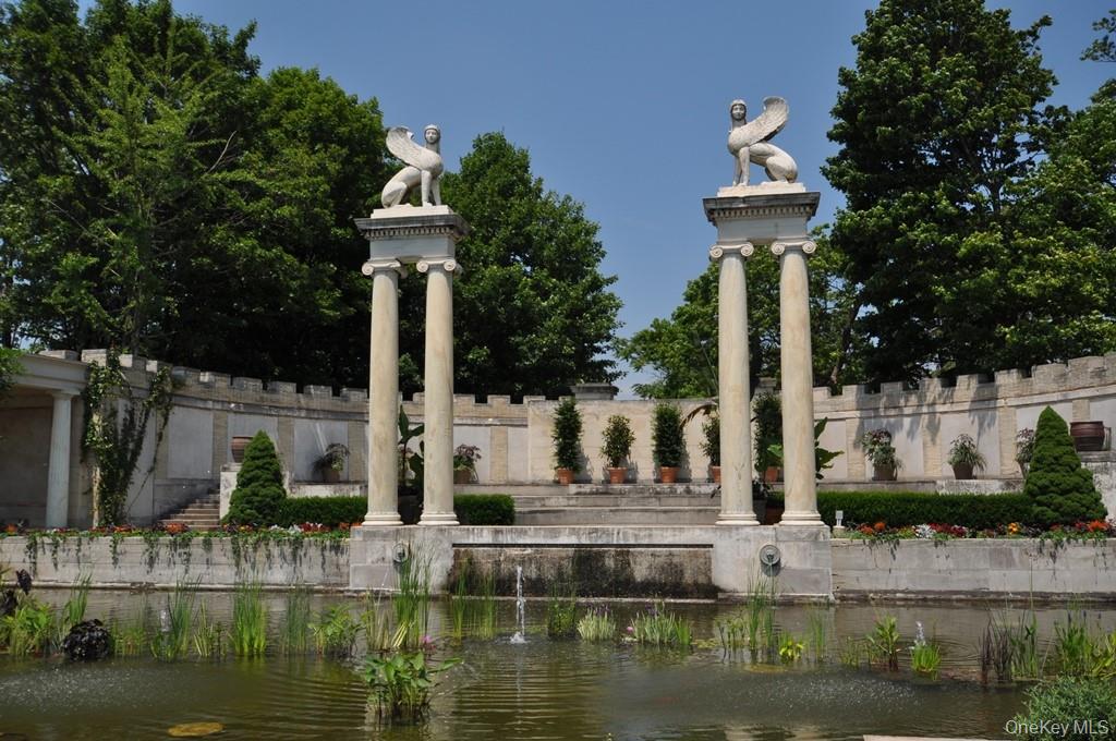 #6 photo, 380 N Broadway, Yonkers , NY 10701