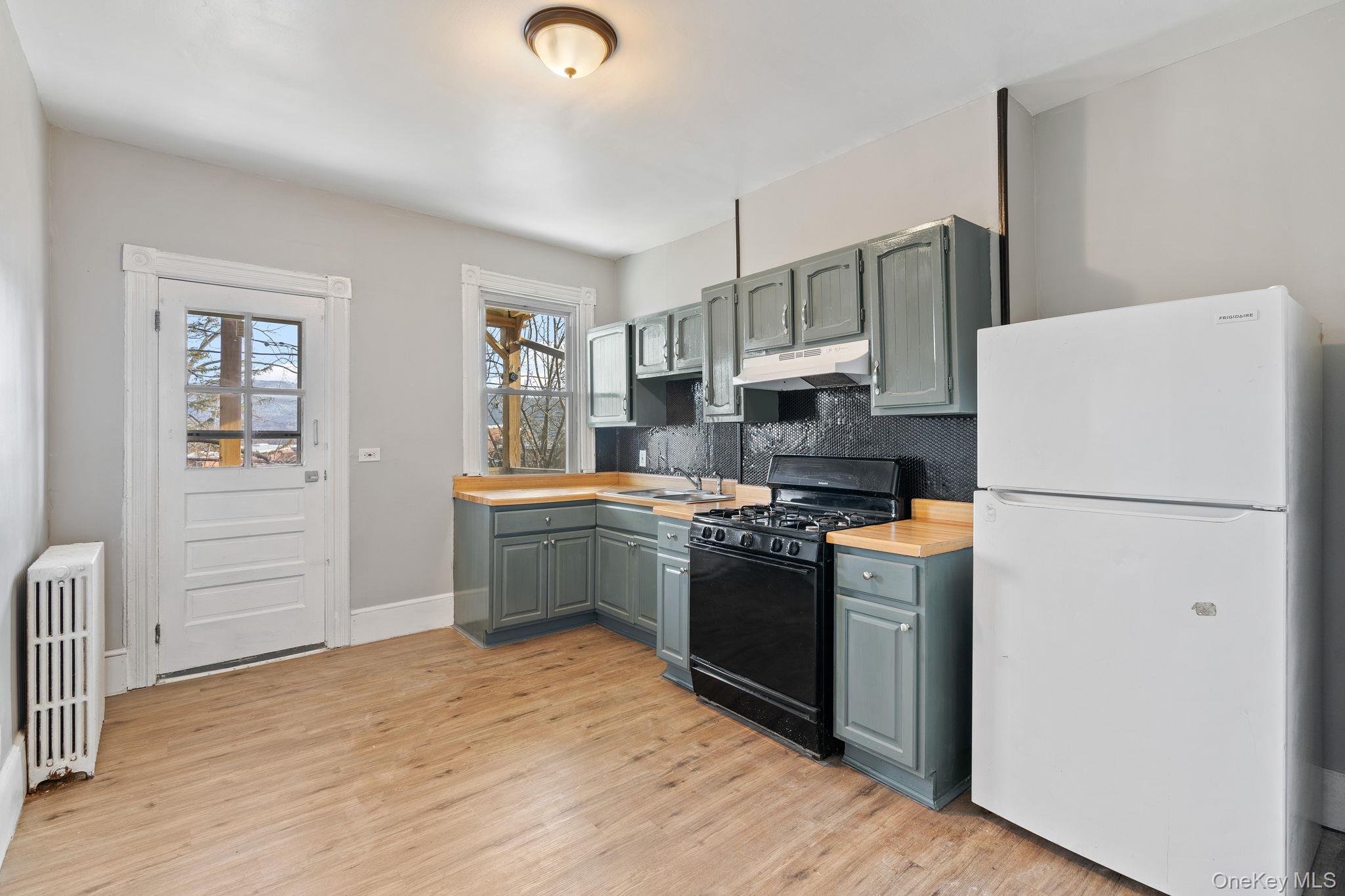 #5 photo, 78 Liberty Street, Newburgh , NY 12550