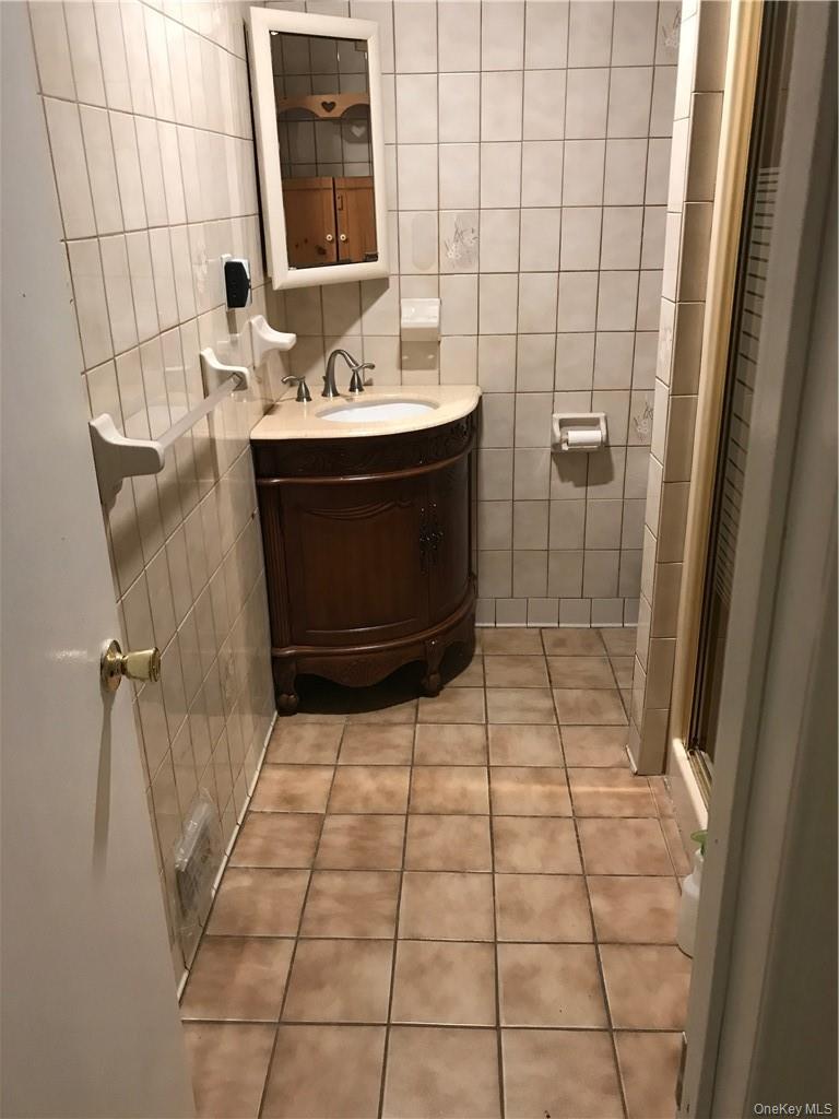 #10 photo, 23 Bragaglia Drive, Stony Point , NY 10980