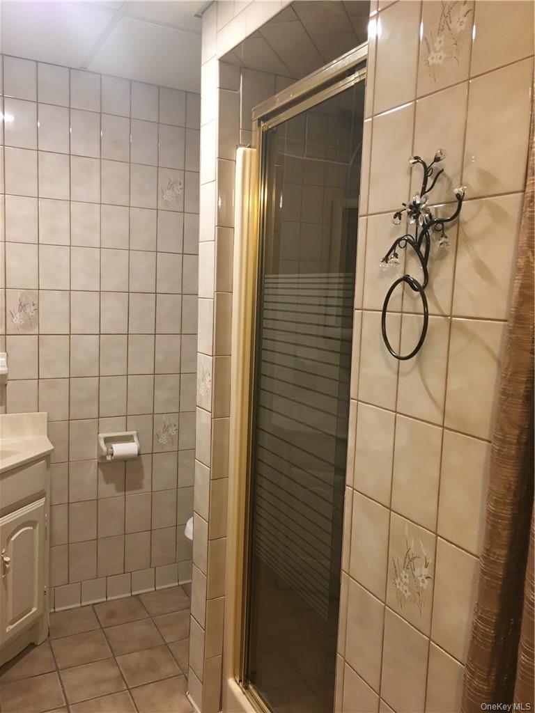 #11 photo, 23 Bragaglia Drive, Stony Point , NY 10980