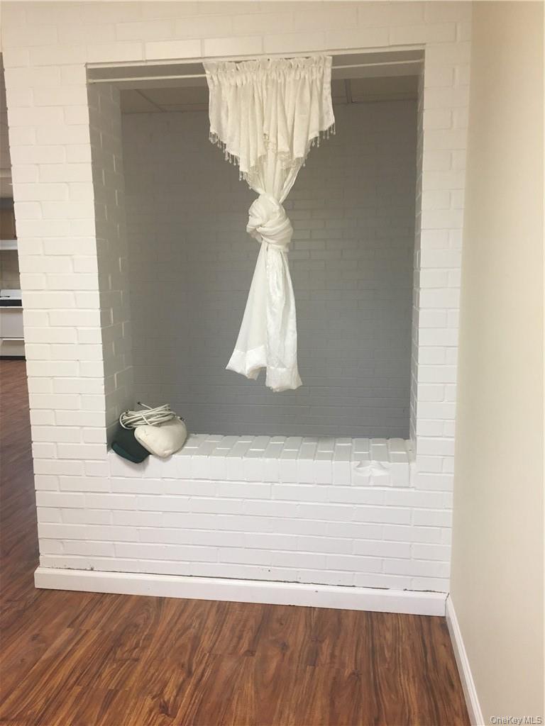 #12 photo, 23 Bragaglia Drive, Stony Point , NY 10980