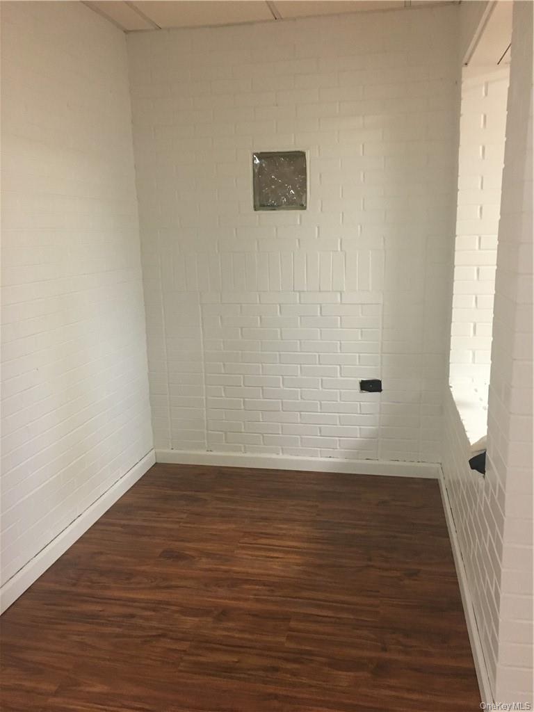 #13 photo, 23 Bragaglia Drive, Stony Point , NY 10980