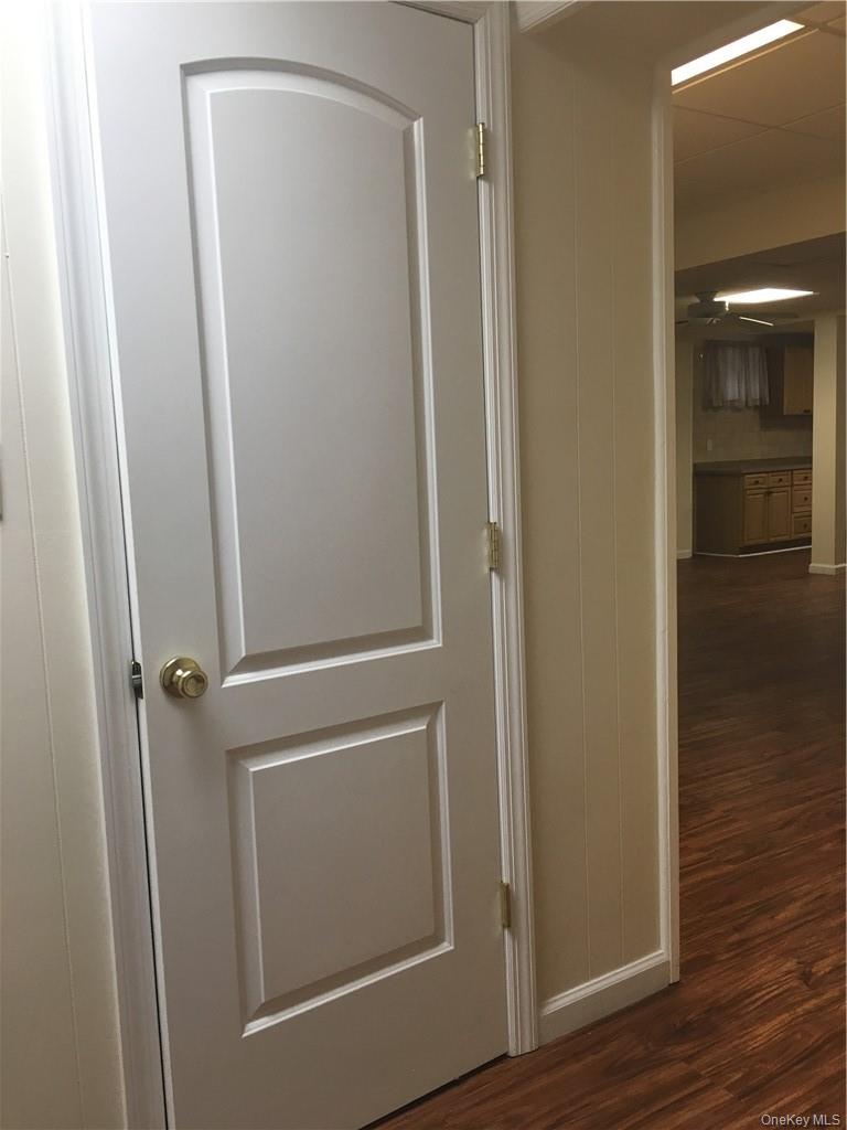 #14 photo, 23 Bragaglia Drive, Stony Point , NY 10980